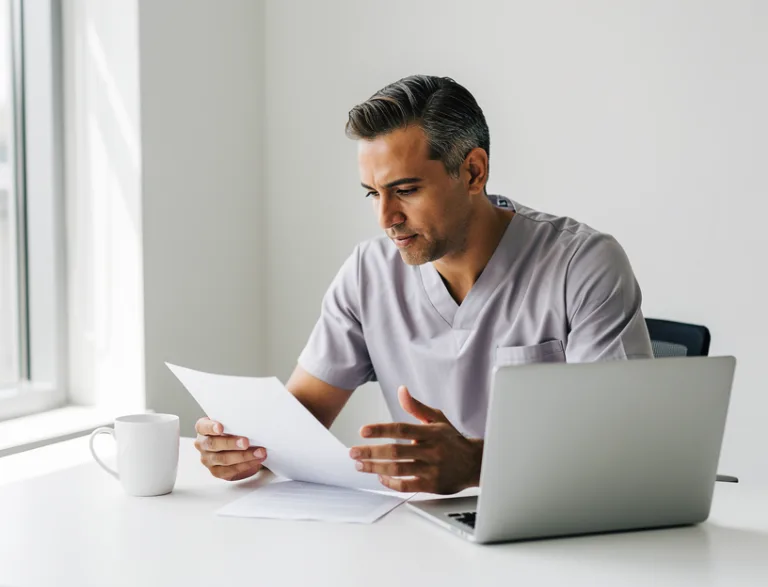 Insurance Broker service in Saint-Leonard